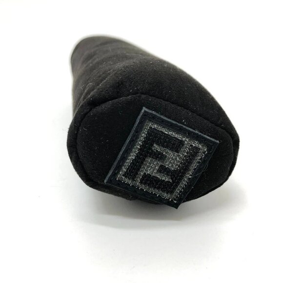 FENDI 7AS073 Watch case Watch case Watch case Accessory case - Picture 13 of 16